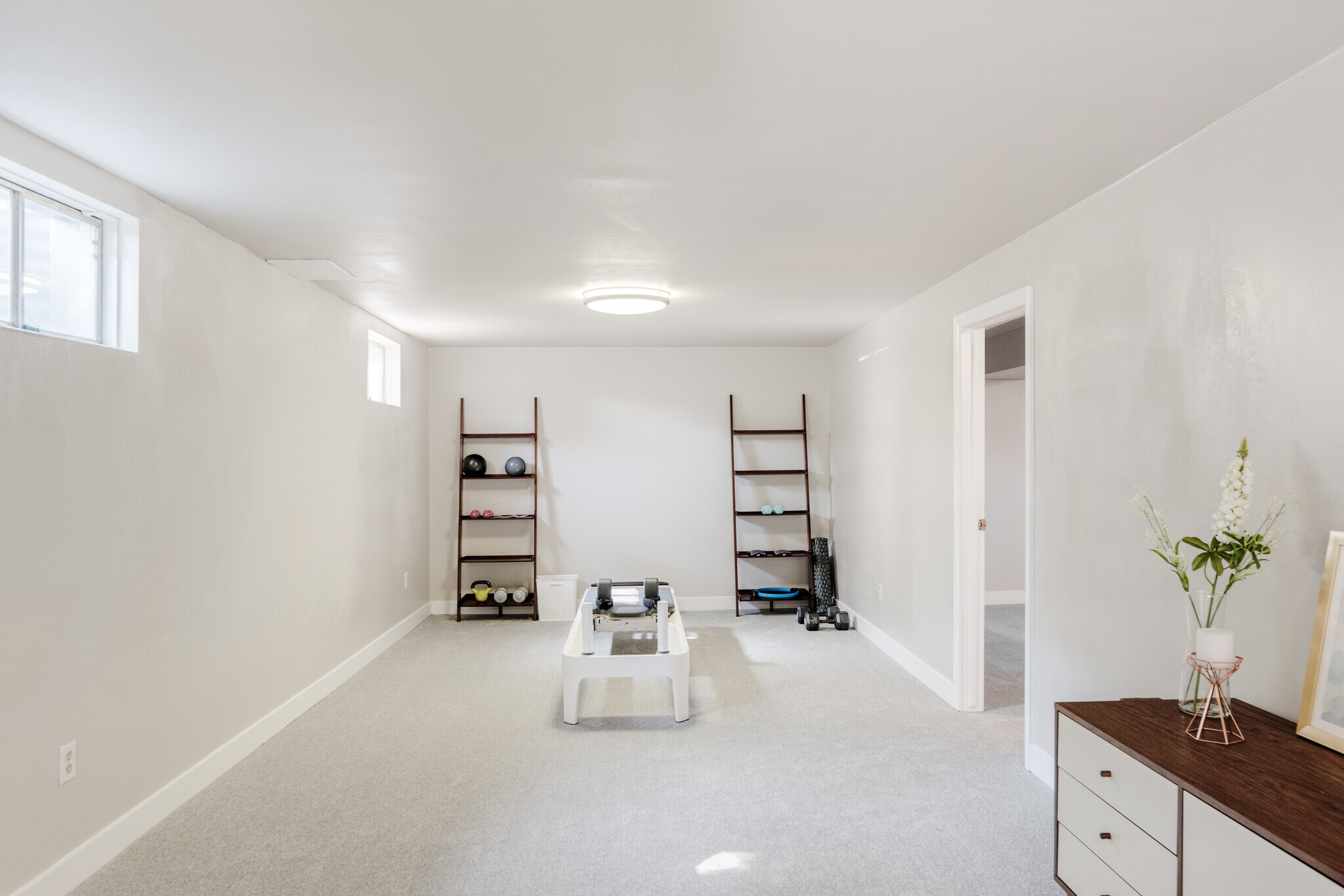 Building Photo - 8519 Ingalls Cir
