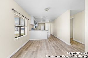 Building Photo - 1307 11th St