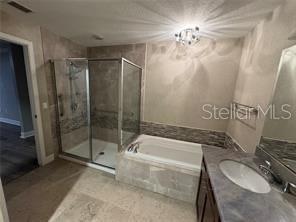 Building Photo - 100 S Eola Dr