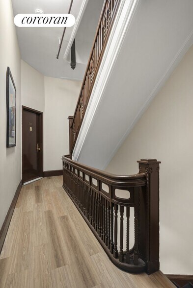 Building Photo - 42 W 88th St