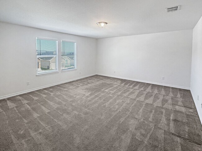 Building Photo - New Braunfels gem