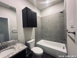 Building Photo - 9302 Canyon Bnd