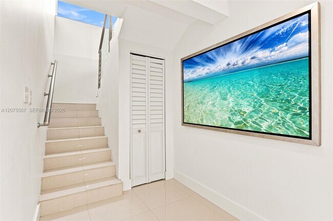 Building Photo - 203 Gulfview Dr