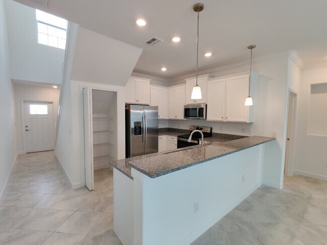 Building Photo - 17524 Radiant Shine Wy