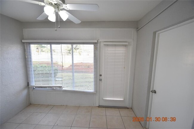 Building Photo - 5938 Bayside Key Dr