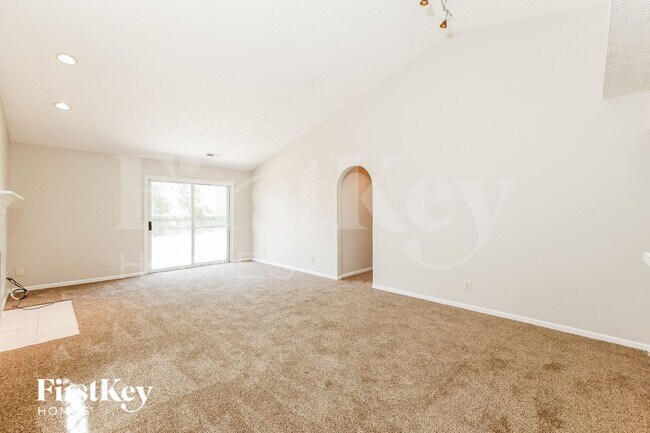 Building Photo - 12452 Van Spronsen Way