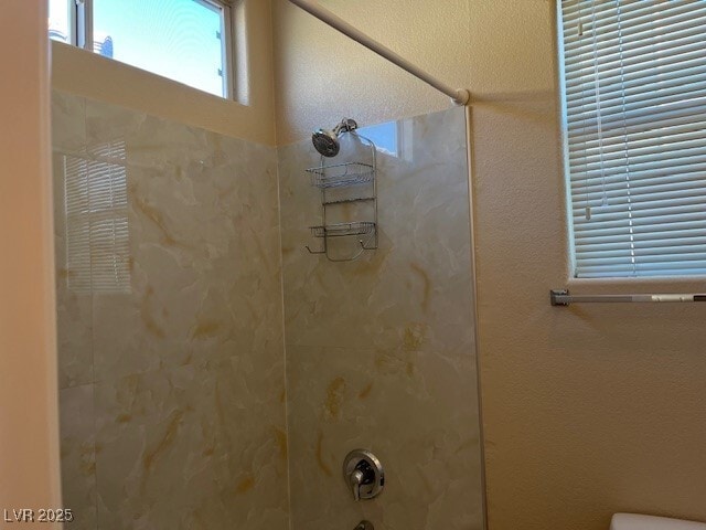 Building Photo - 7078 Glacier River Ave