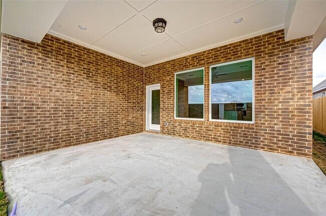 Building Photo - 3439 Saucy Sage St