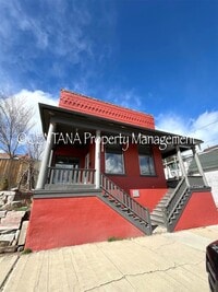 Building Photo - 423-425 W Mercury