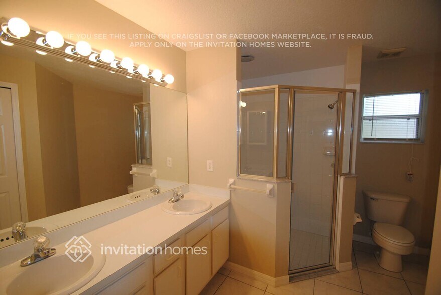 Building Photo - 3060 Eldron Blvd SE