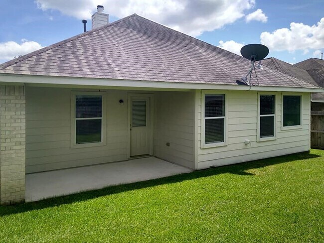 Building Photo - 2431 Morgan Ridge Ln