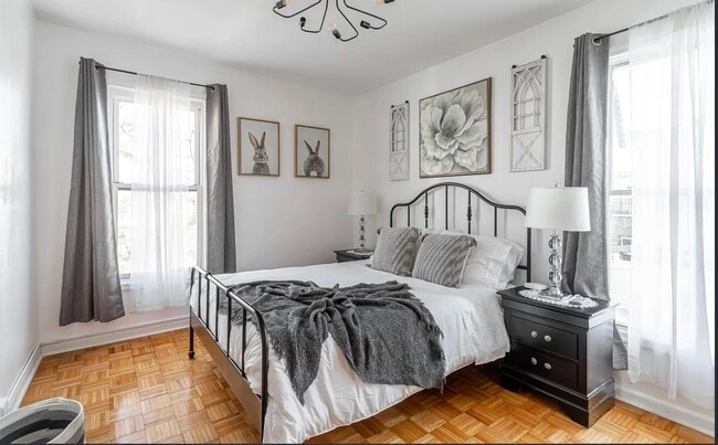 Building Photo - 148.5 Union St