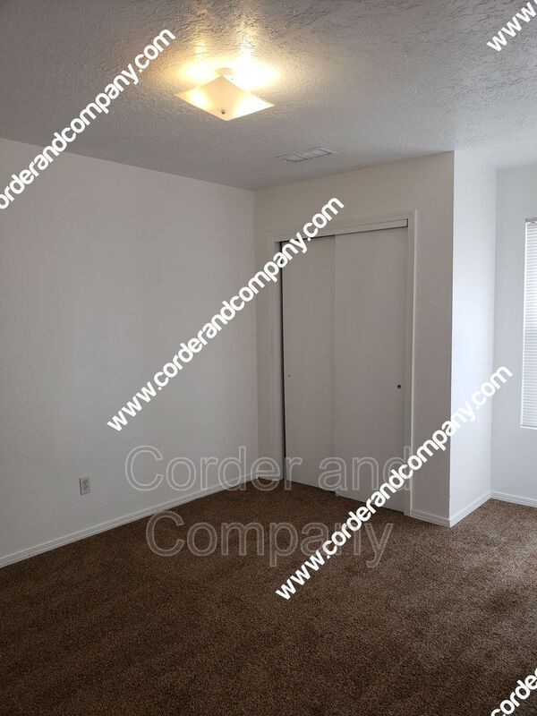 Building Photo - 3136 Painted Rock Dr NW