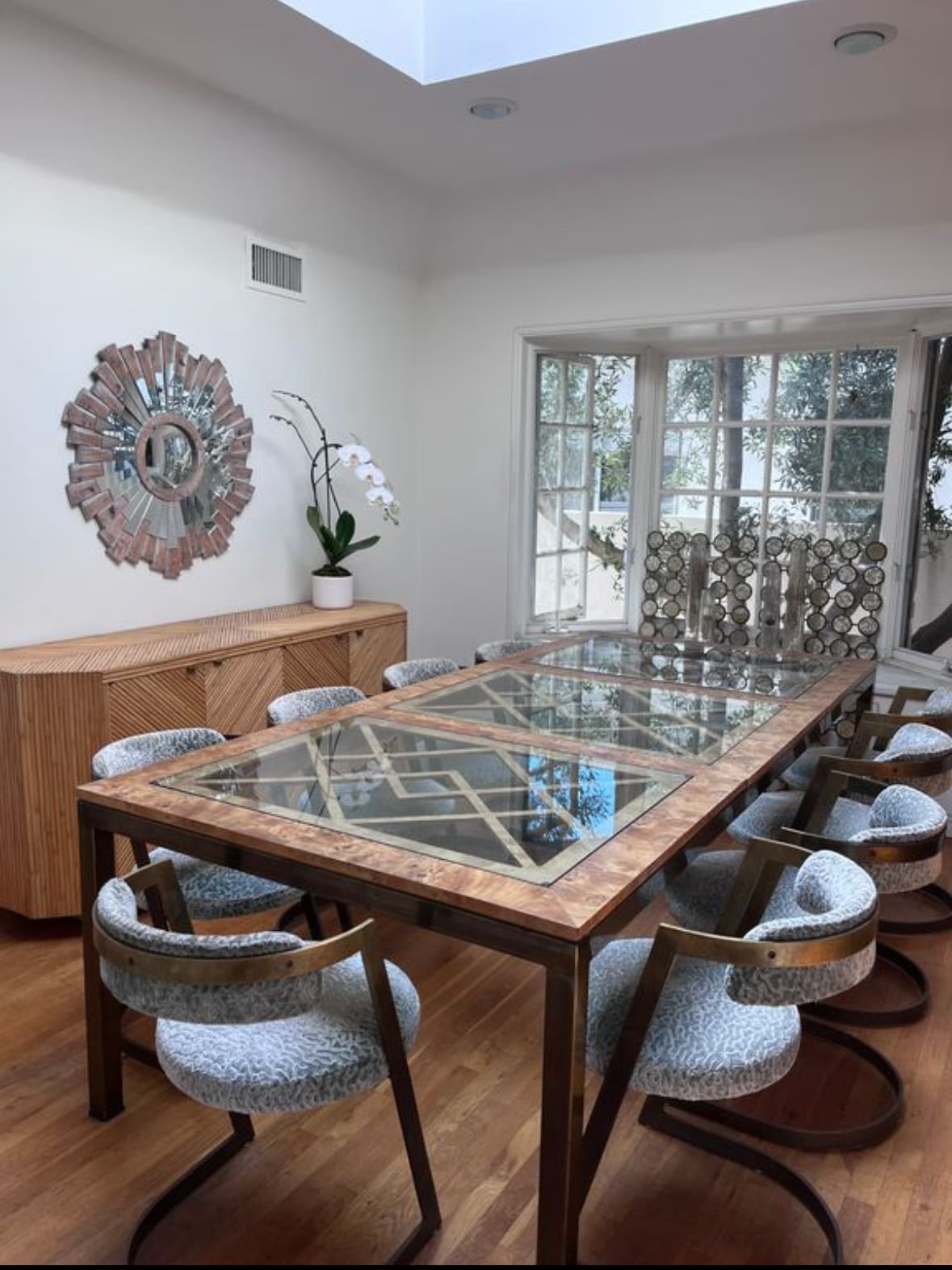 Building Photo - 8650 Olin St