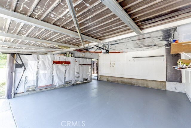 Building Photo - 8790 Wyngate St