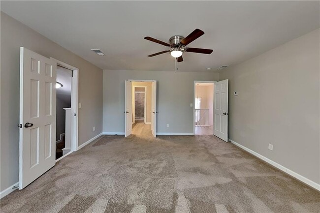 Building Photo - 1170 Colony Cir