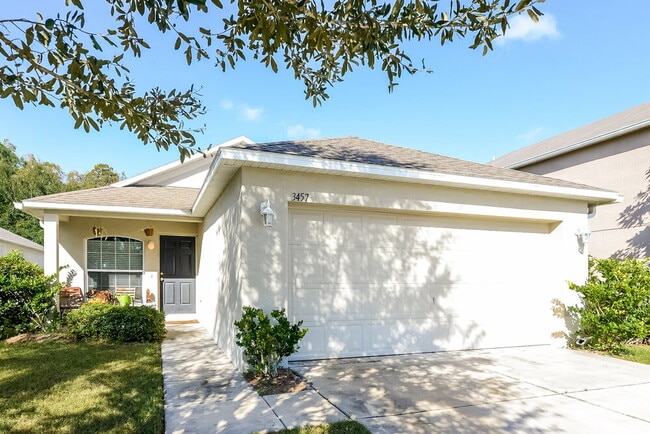 Building Photo - 3457 Bellericay Ln