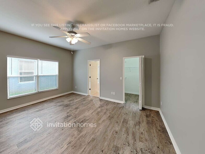 Building Photo - 2618 Rainbow Springs Ln