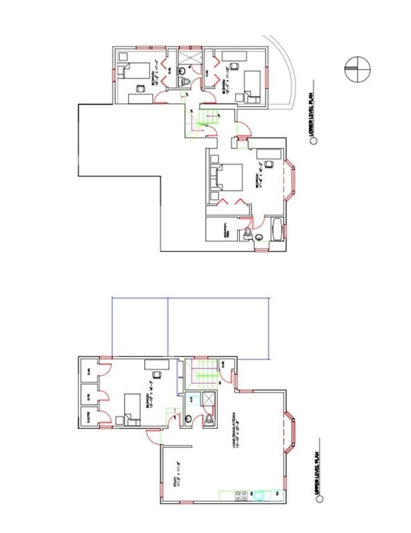 Building Photo - 56 Colbourne Crescent