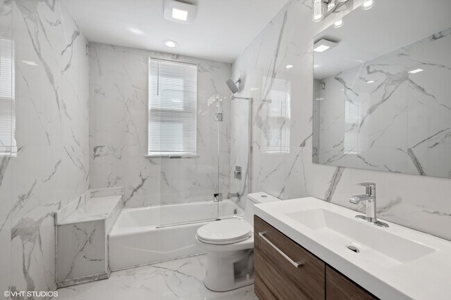 Building Photo - 5939 W 16th St