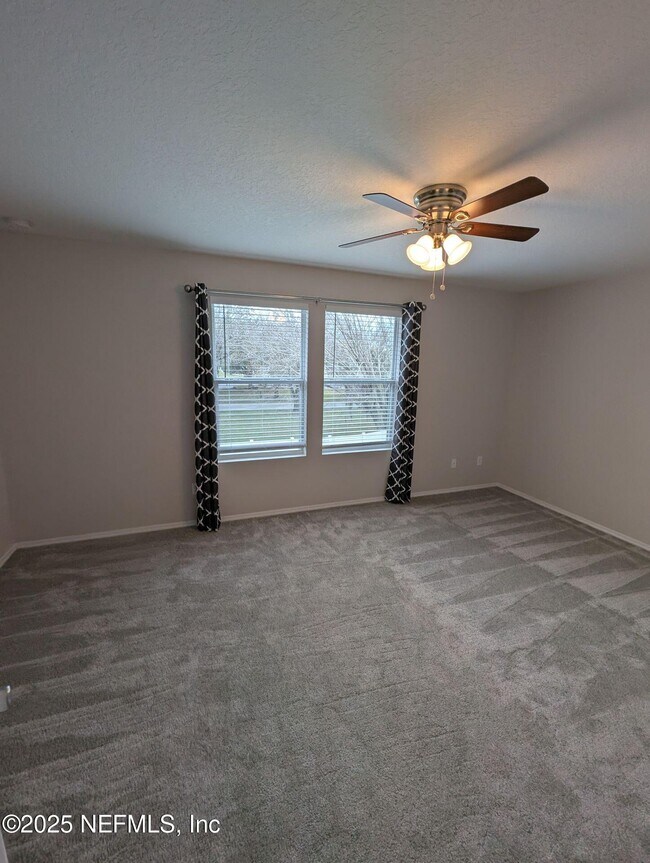 Building Photo - 277 Michelangelo Pl