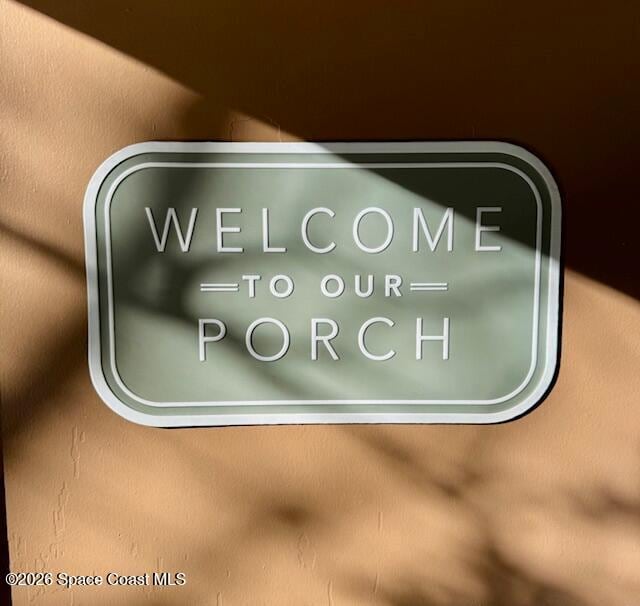 Building Photo - 7667 N Wickham Rd