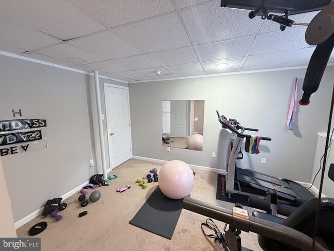 Building Photo - 5115 Irving St