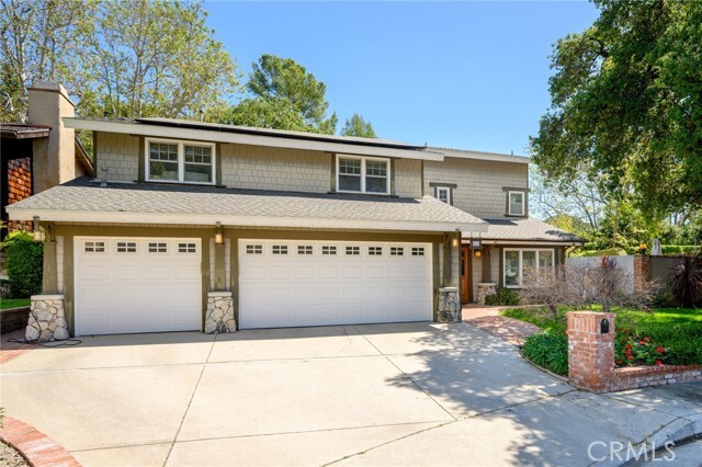Building Photo - 3303 Parkvista Dr