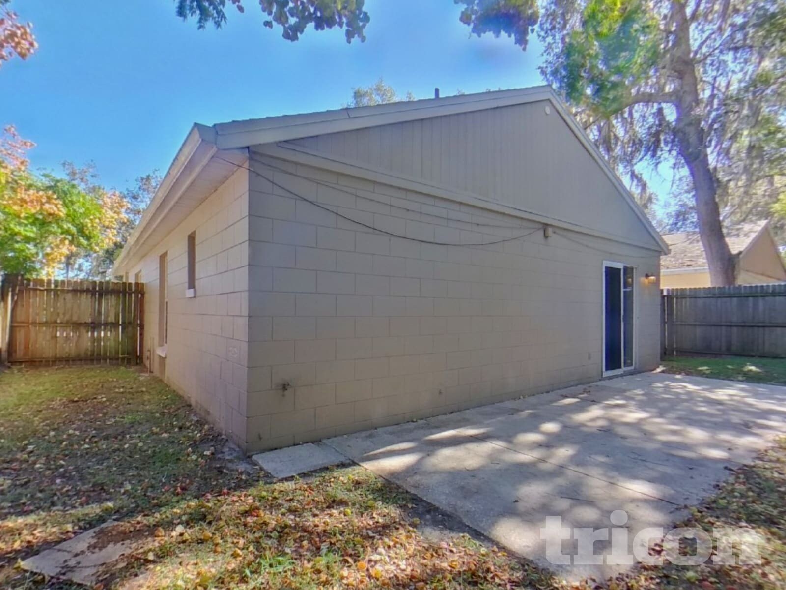 Building Photo - 3028 Patel Dr