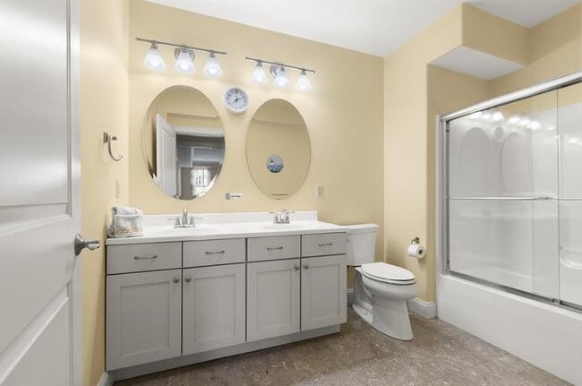 Building Photo - aivilla