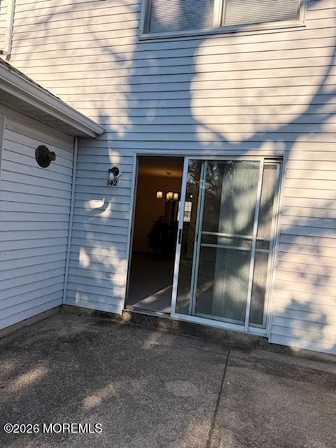 Building Photo - 142 Westchester Dr