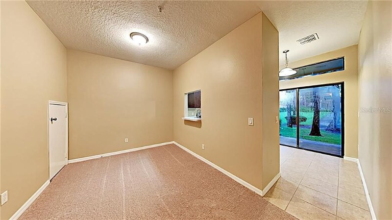 Building Photo - 6001 Scotchwood Glen