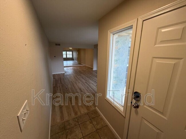 Building Photo - 19112 Northridge Dr