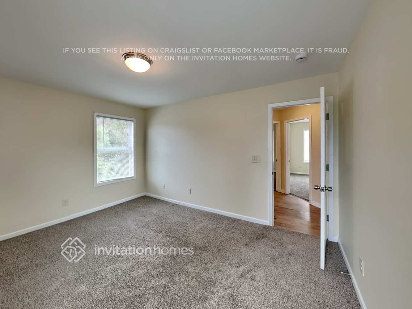 Building Photo - 8120 Brookbend Dr