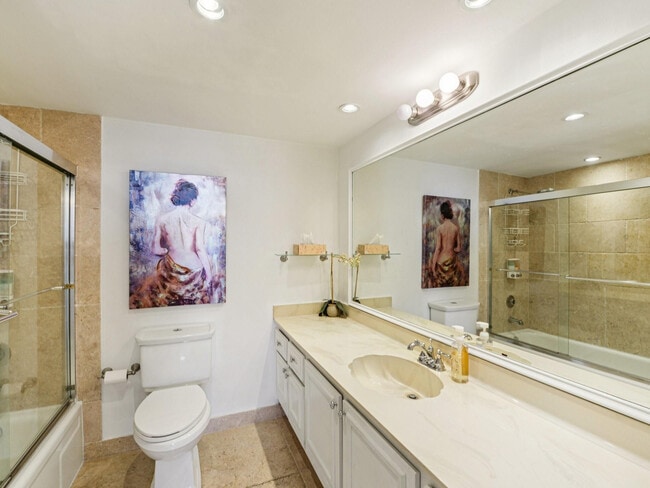 Building Photo - 600 Three Islands Boulevard