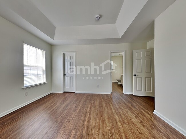 Building Photo - 10950 Harmony Glen Ct