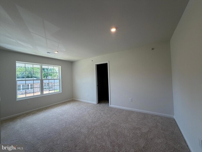 Building Photo - 804 Lime Dr