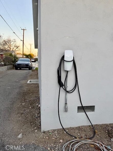 Building Photo - 291 Piedmont Ave