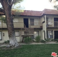 Building Photo - 9647 Spyglass Ave