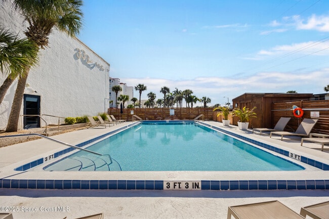 Building Photo - 333 N Atlantic Ave