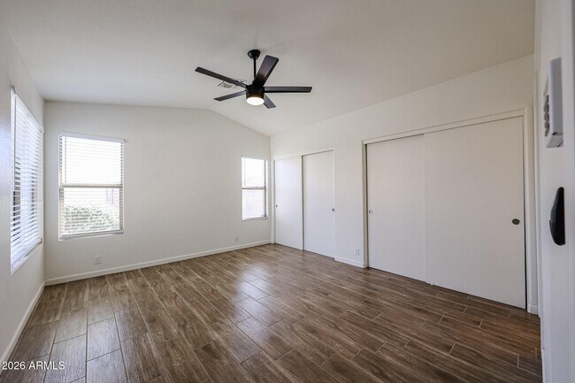Building Photo - 4047 E Jojoba Rd
