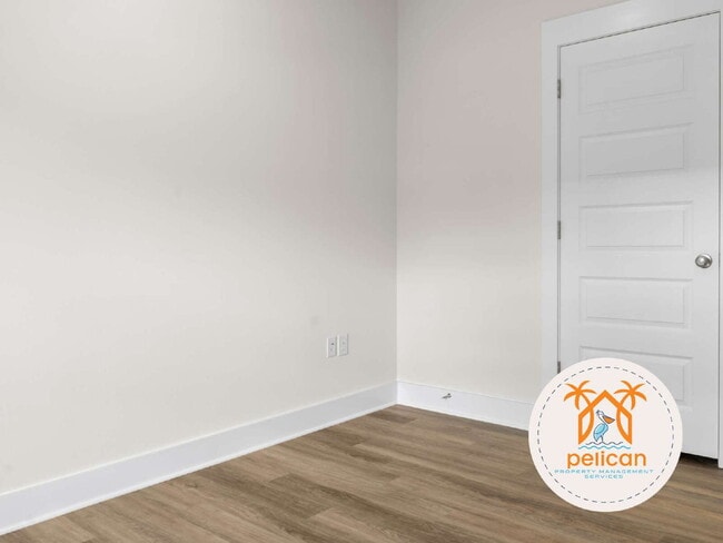 Building Photo - New Build 3BR / 2BA – Move-In Ready