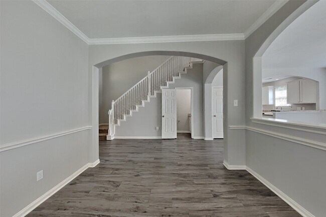 Building Photo - 7031 Tallow Knoll Ln