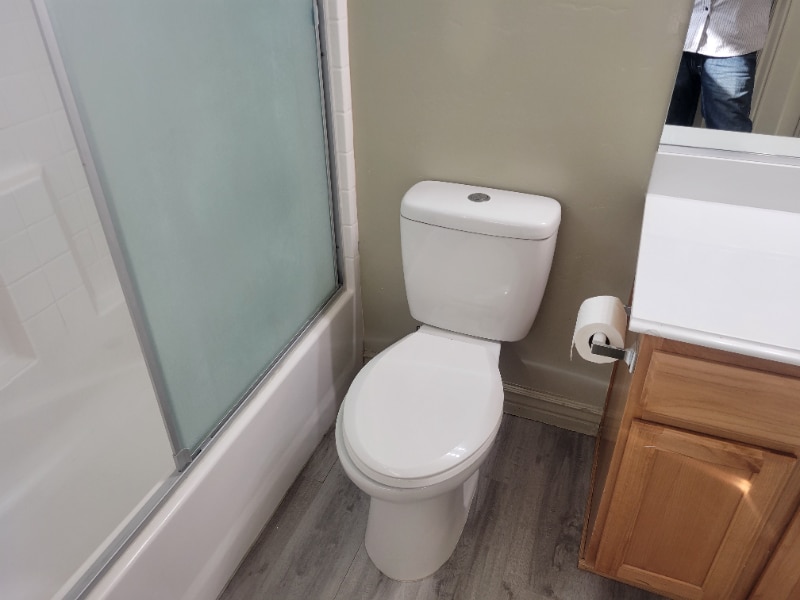 Building Photo - 8200 6900 W