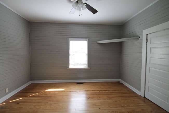 Building Photo - Exclusively Offered By Muse Realty, LLC