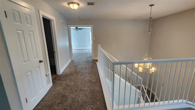 Building Photo - 8404 Tetbury Cove