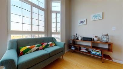Building Photo - Studio Co-Living Opportunity in the Sunset...