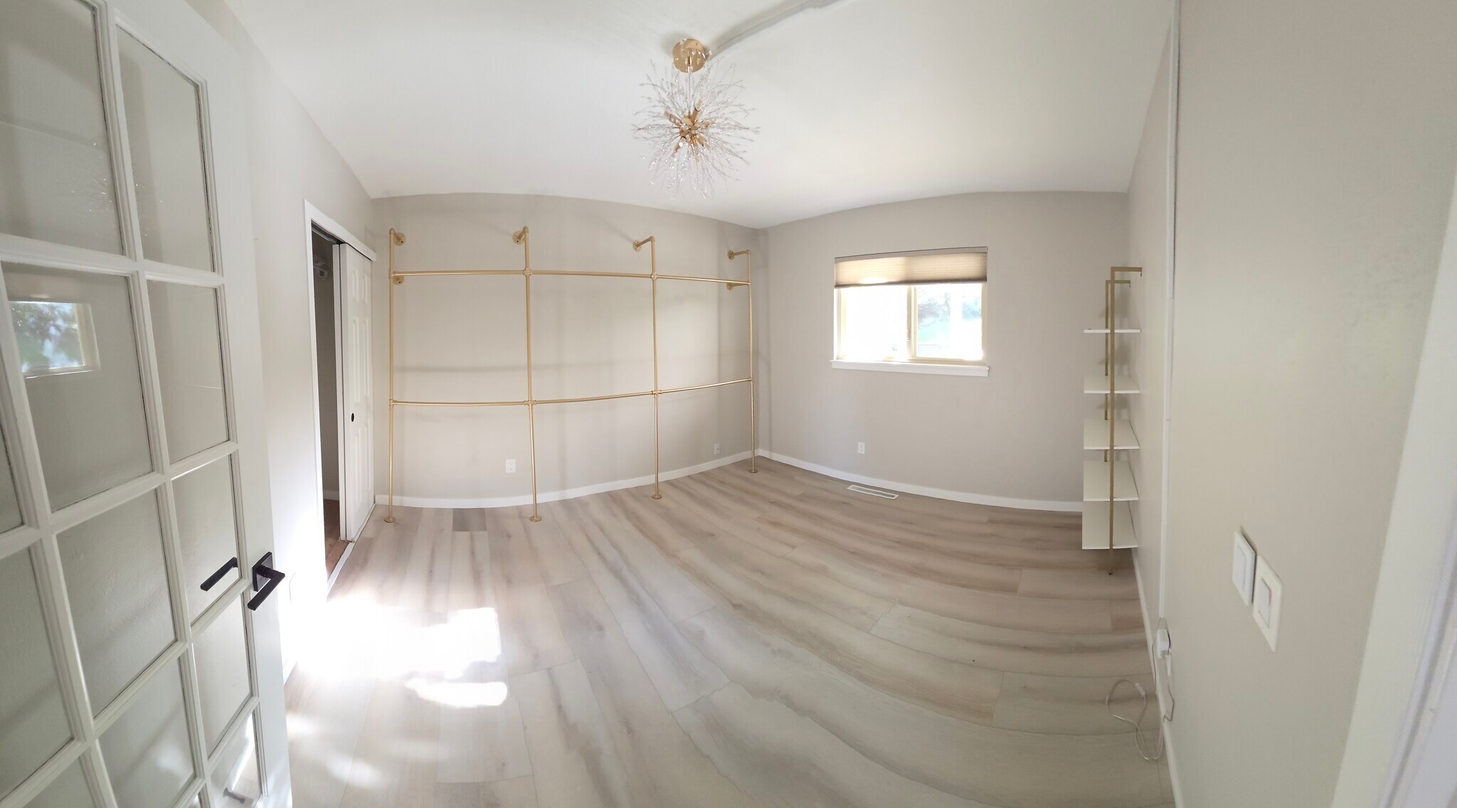 Building Photo - 2620 Penacho Cir