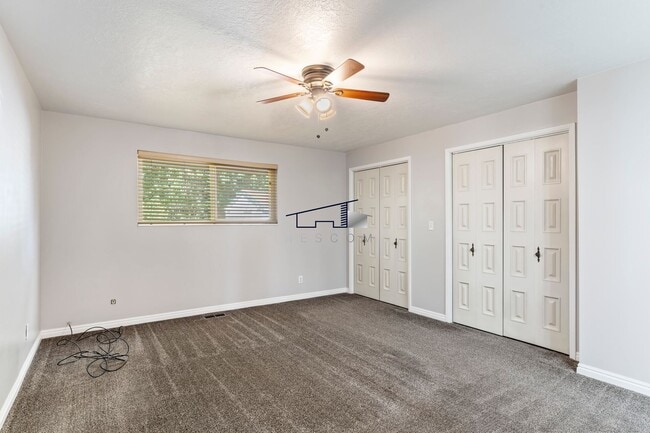 Building Photo - Spacious 3-Bedroom Ogden Home for Rent!
