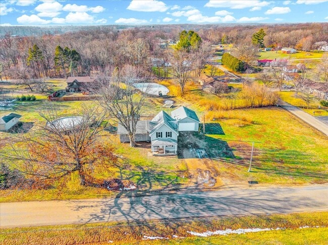 Building Photo - 25998 N Dal Bar Rd